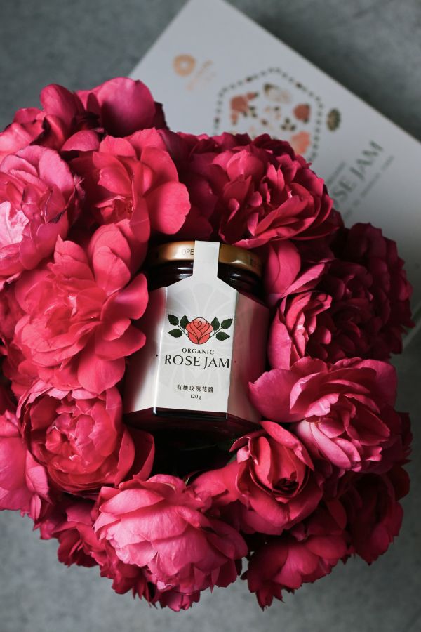 獻給永遠美麗的她 高雄福華「Lovely Mom」母親節系列活動溫馨登場1