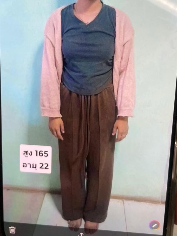 移民署破獲跨國人口販運非仲集團 血汗草莓園壓榨泰籍非工1