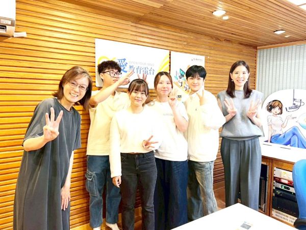 義守大學打造新世代餐飲人才養成場域 茶韻引味、川粵交融新品發表1