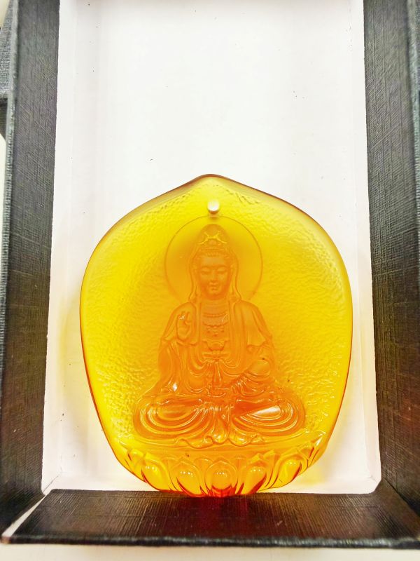 觀音聖誕植福行善 護佑寒士安穩順行1