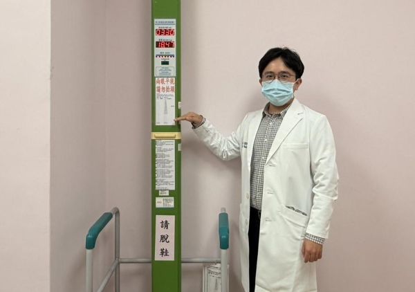 孩子提早「轉大人」 高市聯醫兒科醫師：注意環境荷爾蒙與飲食習慣影響3