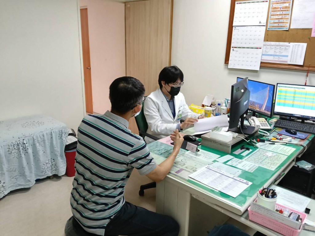 「瘦瘦針」不只減重更能護心，成心血管病友新選擇3