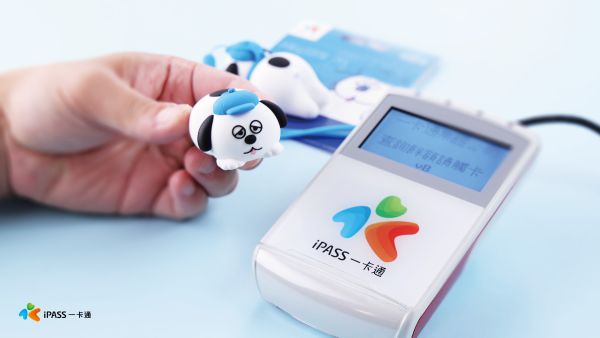 圓滾滾模樣太欠買 SNOOPY「奧拉夫趴趴」3D一卡通 萌翻開賣1