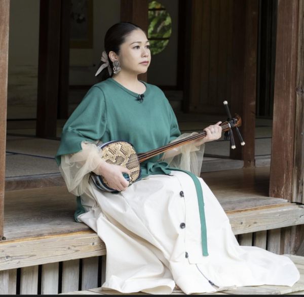 恆春文化中心「聲浪藝術節」 經典民歌、夏川里美、海角七號音樂劇接力登場1