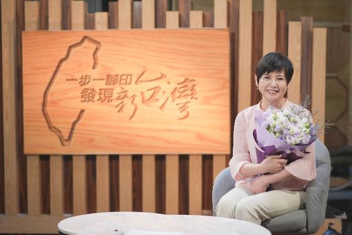 2026南國漫讀節打造國際閱讀盛會 萬城目學、妹島和世親臨屏東