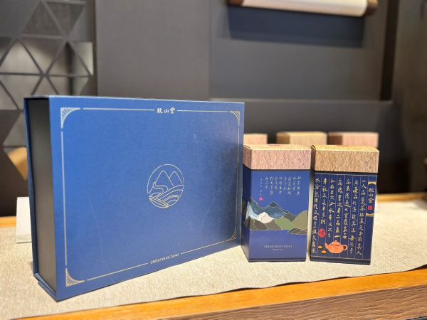 SKM Park Outlets 高雄草衙會員好康一路延續到萬聖節 中秋送禮、聚餐一次搞定 1