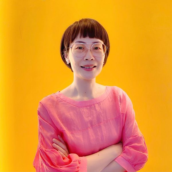 國臺交音樂家陪伴學子解構經典，迎戰全國學生音樂比賽1