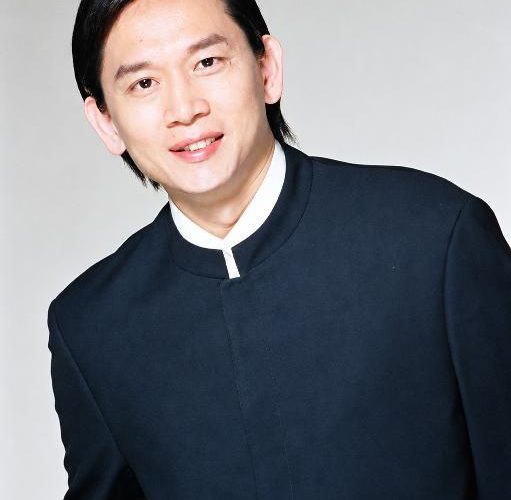 民歌兩王兩后 屏東勝利星村開唱1