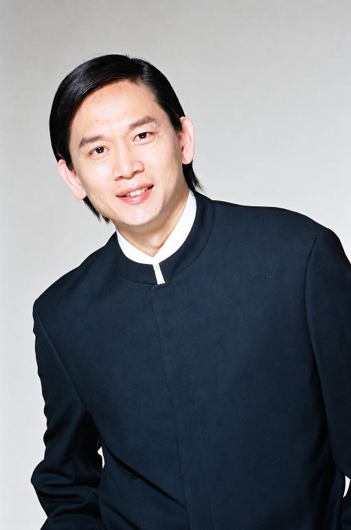 民歌兩王兩后 屏東勝利星村開唱1