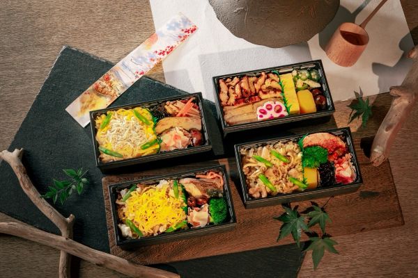 華航獨家推出高雄－高松包機輕鬆暢遊四國1