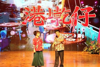 「屏東原創」能量大爆發！三齣音樂劇10月起接力登場1