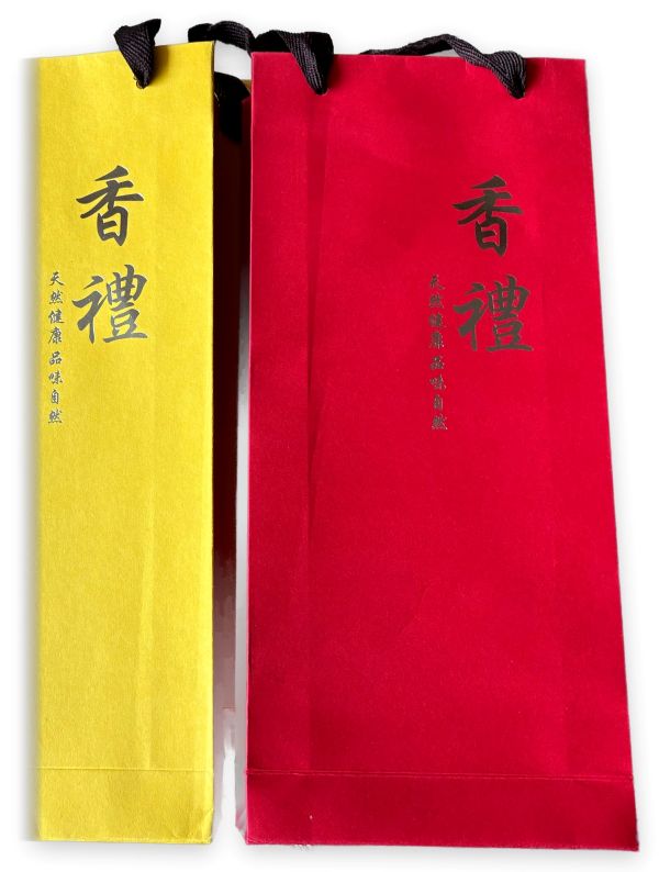 從5噸沉香到美容研發與AI文化體驗 時代沉香以跨界創新開拓香材新價值1