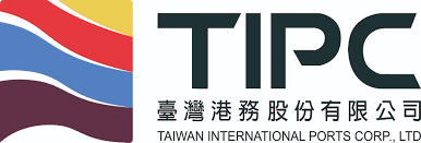 臺灣港務公司