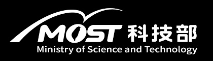 科技部