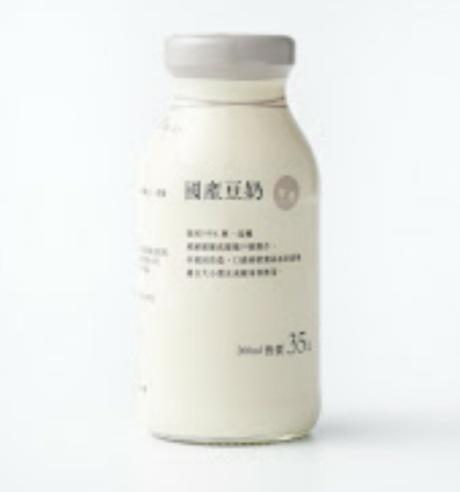 與MUJI無印良品共度「世界地球日」 4月21日-5月8日全門市展開玻璃回收服務，邀請顧客共同實踐「循環經濟」2