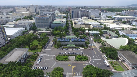DCIM100MEDIADJI_0206.JPG