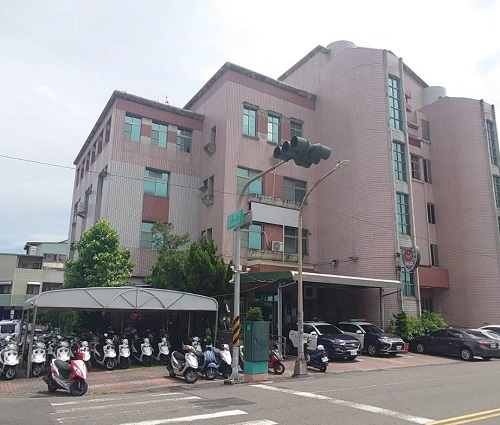 小港貴陽所4