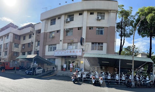 小港小港所2