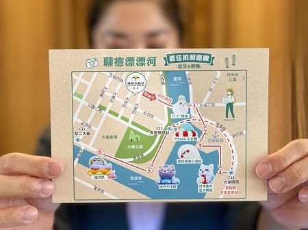福容高雄店國慶南法饗宴 880元享高空景觀套餐 離台灣設計展最近的星級飯店 高雄幣8折入住1