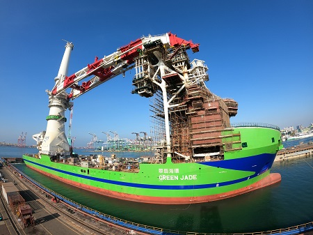 DCIM100GOPROGOPR5455.JPG