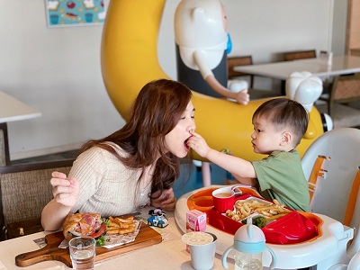 和逸飯店台南西門館、高雄中山館 首推1+1星級住 三天兩夜6,000元 漫遊城市輕旅行1