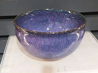 鈞紫之交 詹智勝陶瓷個展7