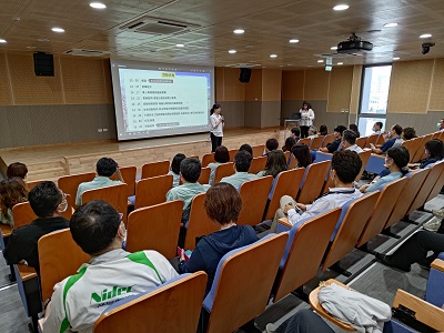 高雄前鎮科技產業園區專人專線聯誼1