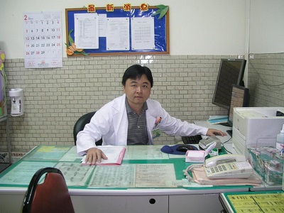 停經後不正常出血，可能是子宮內膜癌1