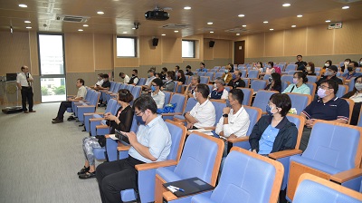 提升競爭力 高雄前鎮科技產業園區企業運用AI打造智慧生產排程1
