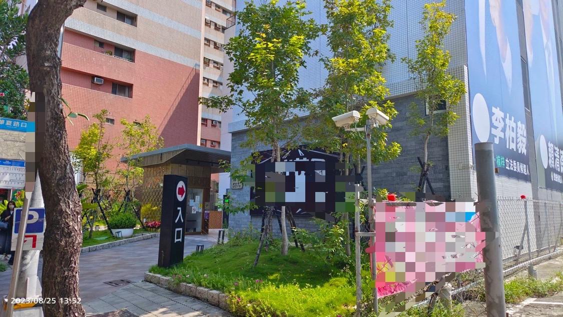 旅館通報有假刑警 左營警查證為退休員警 旅館內發現毒品1
