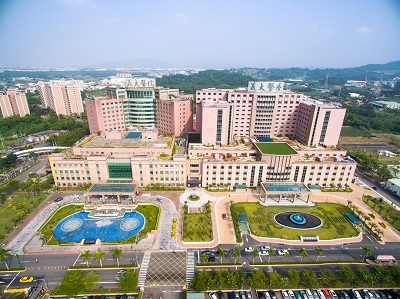 暑假出國FUN大學習 義守大學海外實習與交流大噴發 學子世界走透透1