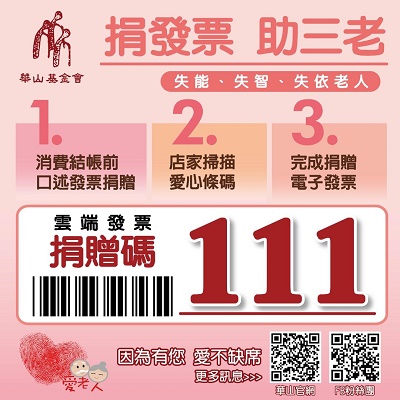 孤獨死逐年攀升 111助失依老人 1