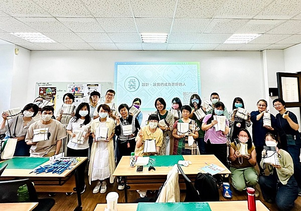 斜槓圓夢的臨門一腳 趕快報名高市勞工局創新創業進階班1
