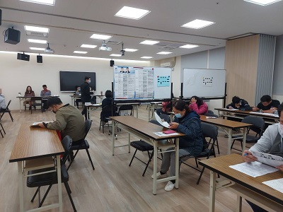 迎畢業季！楠梓科技產業園區6 14釋154職缺搶徵才