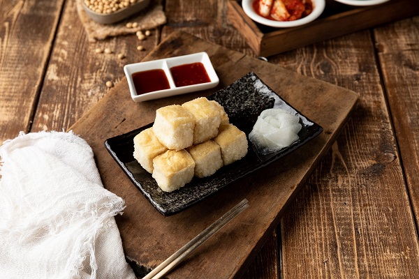 豆府餐飲集團七大品牌聯合推出─盛夏饗食派對 全台發出100萬份免費料理 開啟盛夏的味蕾饗宴1