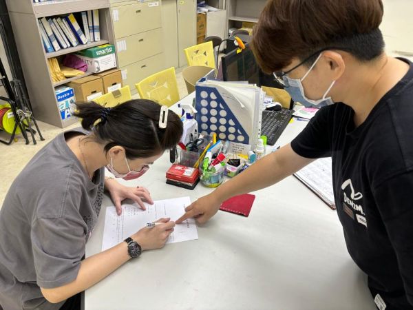 最新便民服務消息來了 身心障礙證明從8月18日起可以跨縣市補發1