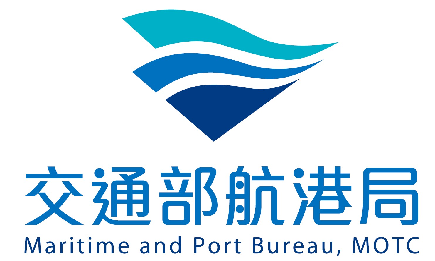 航港局全額補助遊艇及小船裝設AIS確保船舶航行安全2
