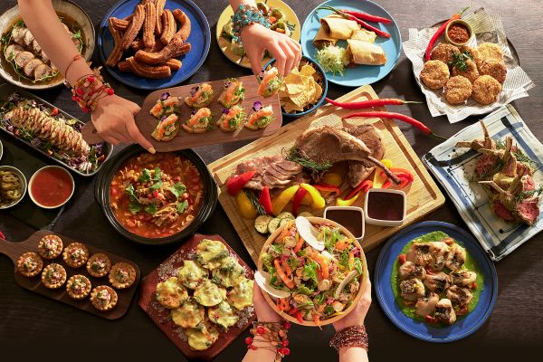 ITF旅展限定JR東日本大飯店台北消費滿額幸運扭蛋抽住宿券1