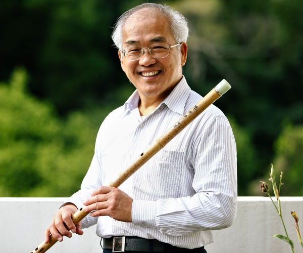 NTSO特別企劃—先鋒之聲：從20世紀出發1