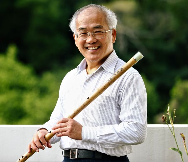 NTSO特別企劃—先鋒之聲：從20世紀出發1