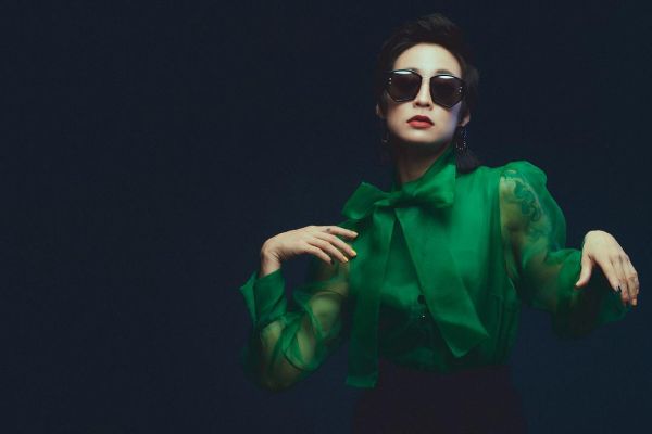 屏東文創「好屏牌」亮相亞洲設計盛會Pinkoi瘋設祭1