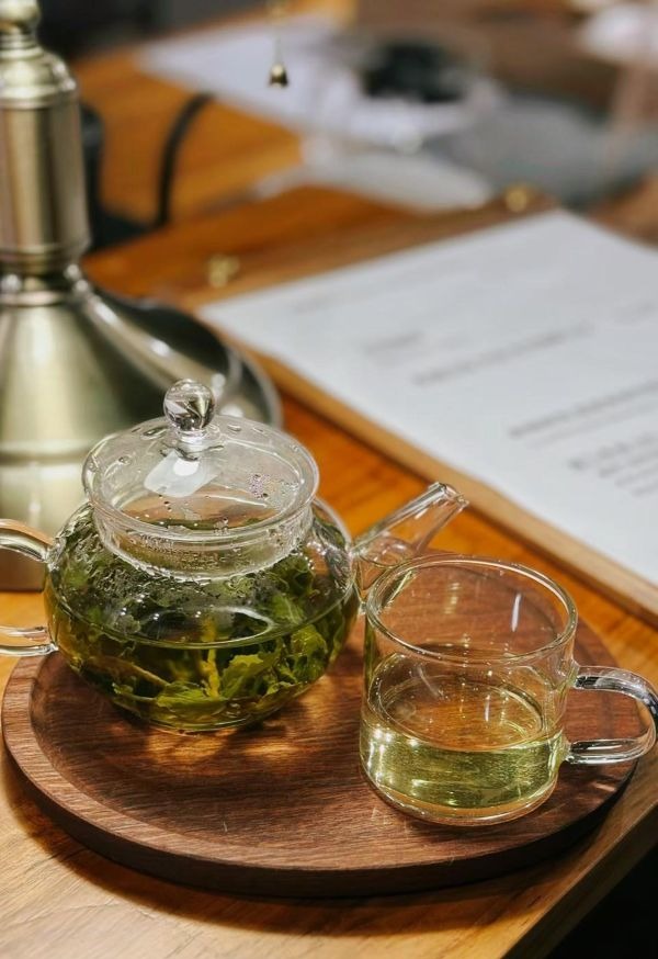 打造屏東旅行靈感「製造所」 一站式感官體驗基地，開啟您南國旅程1