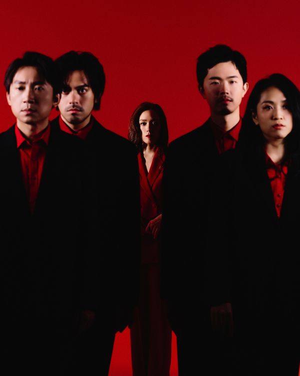 衛武營匯聚當代創作能量！晃晃跨幅町劇團以嶄新視角 挑戰易卜生百年經典2