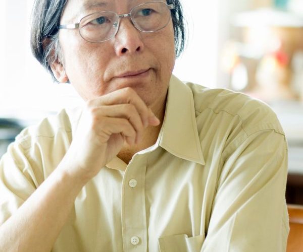 衛武營紀念臺灣音樂巨擘馬水龍逝世十週年 特展及音樂會 重現大師風采1