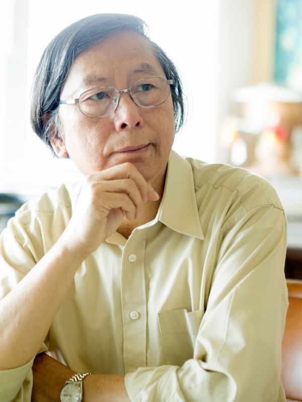 衛武營紀念臺灣音樂巨擘馬水龍逝世十週年 特展及音樂會 重現大師風采1