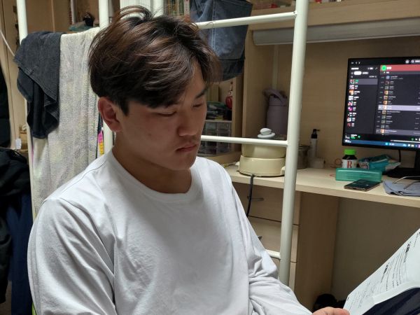 航港局公布114年海員新星 1.0 第二階段入選名單2.0 計畫9成訓練費助攻，8成媒合率，為航運產業注入新血1