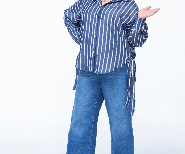 鄭怡首次恆春獻唱〈月琴〉 最強民歌陣容齊聚劇場館演出2