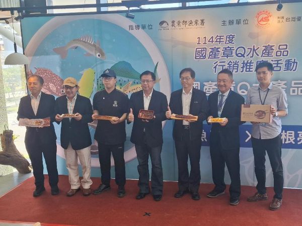 養殖職人謝根亮專注源頭品質 「鰻魚日記」展現極致料理工藝8