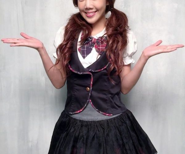 115年屏東兒童嘉年華會 -童遊屏東 幸福同行1