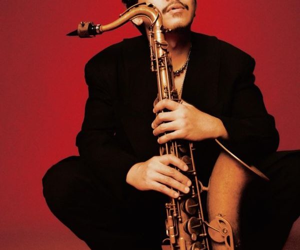 來高雄聽爵士演出還能免費出國玩 「爵對有春」四月連假現場將送出韓國五日遊1